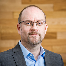 Carsten Heimers