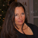 Angela Necker
