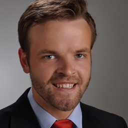 Victor Gigga