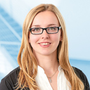 Steffi Nielsen