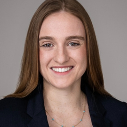 Valerie Moser