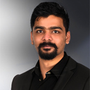 Bhautik Kanani