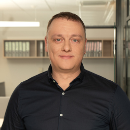 Tomas Kurganas