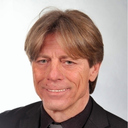 Robert Helfricht