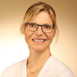 Anne Glanemann