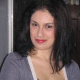 Duygu Tugcu