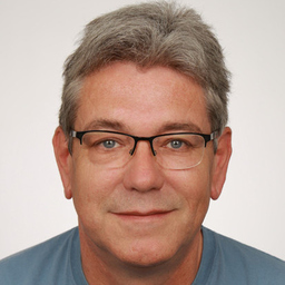 Hans Dech