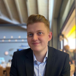 Tim Berkenhoff's profile picture