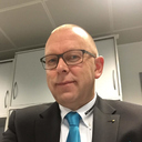 Lutz-Norbert Matheja