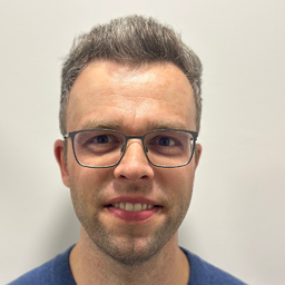 Christoph Ritz