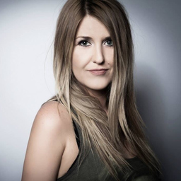 Eliza Gussakowski