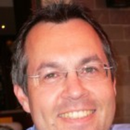 Thomas Breitinger