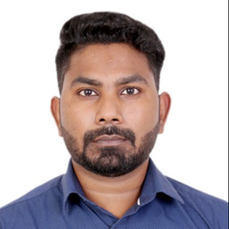 AMARJEET AMARJEET's profile picture