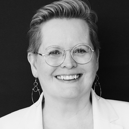 Anette Pierce