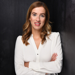 Janine Pinneker