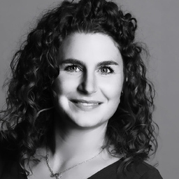 Nina Weckopp