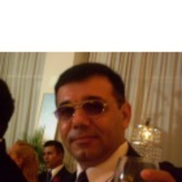 Cláudio Ribeiro