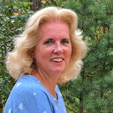 Daniela Steinweg