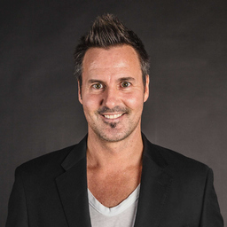 Markus Erler Erler