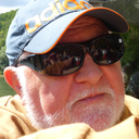 Reiner Grohmann