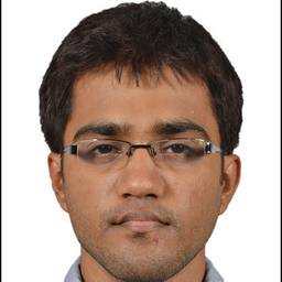 Abhishek Kinger