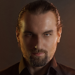 Markus Freitag