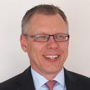 Thomas Weis