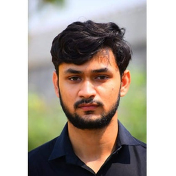 Vishal Sharma