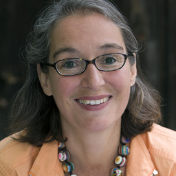 Antigone Kiefner