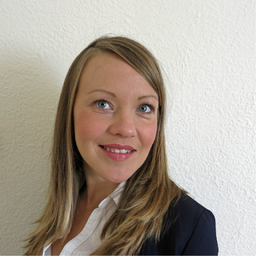 Angelika Roberts