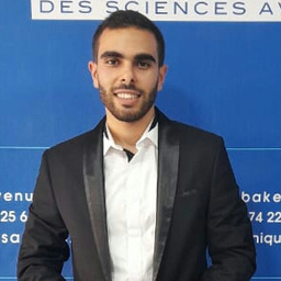 slim maalej