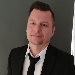 tobias Körner