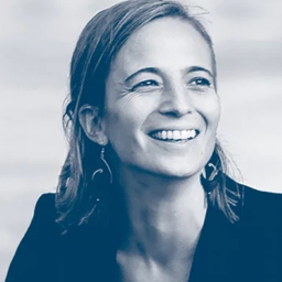 Annika Niepoth