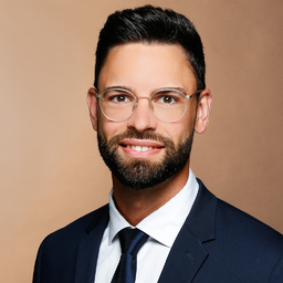 Florian Peilstöcker
