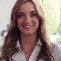 Susanne Walter
