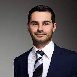 Fabio Rizzo
