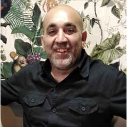 Mario Lepre's profile picture