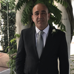 Mario Lepre