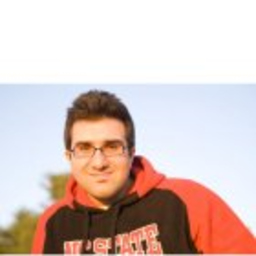 Haytham Yaghi