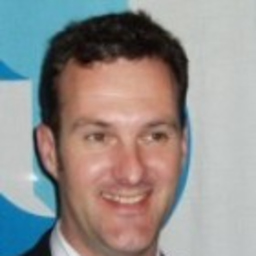 Volker Küpper