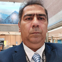 Dr. Saeid Navid