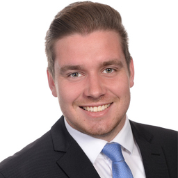 Lukas Geier