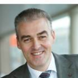 Gert Meylemans