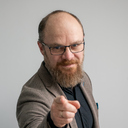 Sebastian Saeger