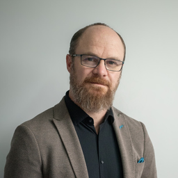 Sebastian Saeger