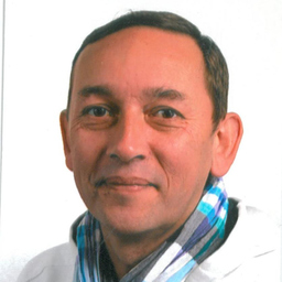 Detlef Höhle