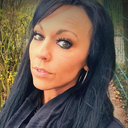 Mandy Ennulat