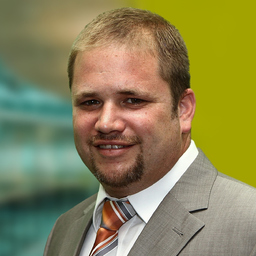 Silvan Spiess