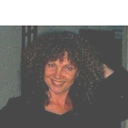 Linde Wiesner