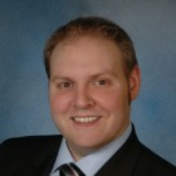 Carsten Horn